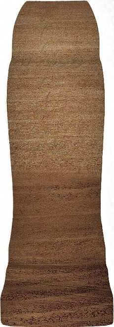 Декоративная плитка Гранд Вуд 8x2.9см, Угол внешний граньд Вуд бежевый Kerama Marazzi арт. DD7504\AGE Декоративная плитка Гранд Вуд 8x2.9см, Угол внешний граньд Вуд бежевый Kerama Marazzi арт. DD7504\AGE