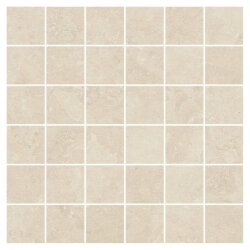 Italon Мозаика Moon White Mosaico 30x30, под мозаику Genesis - 610110000347 Italon Мозаика Moon White Mosaico 30x30, под мозаику Genesis - 610110000347