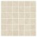 Italon Мозаика Moon White Mosaico 30x30, под мозаику Genesis - 610110000347