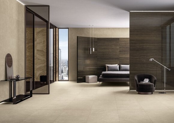 Italon Мозаика Moon White Mosaico 30x30, под мозаику Genesis - 610110000347