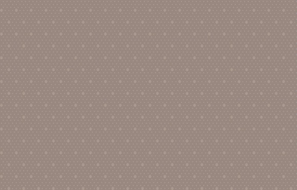 HYGGE Roll обои winter moments (1x6) 10,05x1,00 флизелин арт. Hg26 001/1