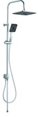 Душевая система Esko, арт. ST1450N