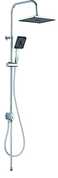 Душевая система Esko, арт. ST1450N