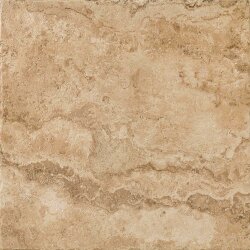 Italon Керамогранит Nut Antique 45x45/НЛ-Стоун Нат Антик, под бетон, цемент, камень Nl-stone - 610010000579 Italon Керамогранит Nut Antique 45x45/НЛ-Стоун Нат Антик, под бетон, цемент, камень Nl-stone - 610010000579