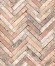 Marburg обои essentiell (1x1) 2 10,05x0,53 флизелин арт. 34787