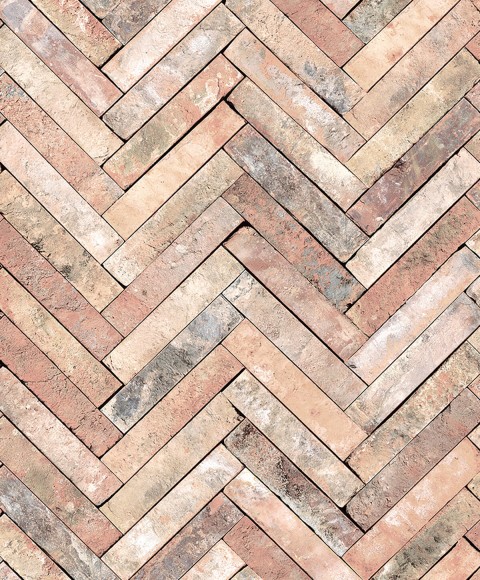 Marburg обои essentiell (1x1) 2 10,05x0,53 флизелин арт. 34787