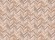 Marburg обои essentiell (1x1) 2 10,05x0,53 флизелин арт. 34787