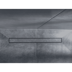 Душевой трап Confluo Board UNI 900 Frameless Line 550, BETTOSERB арт. 40007821SS