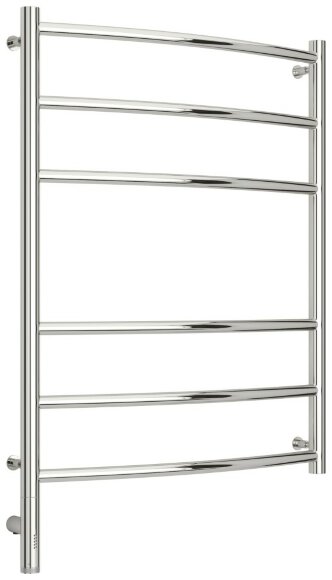 Электрический полотенцесушитель Галант 3.0 800х600 МЭМ левый (без покрытия) Сунержа арт. 00-5800-8060 Электрический полотенцесушитель Галант 3.0 800х600 МЭМ левый (без покрытия) Сунержа арт. 00-5800-8060