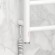 Электрический полотенцесушитель Галант 4.0 600х500 МЭМ левый (белый) Сунержа арт. 12-0830-6050