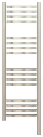 Электрический полотенцесушитель Модус 3.0 1000x300 МЭМ правый (без покрытия) Сунержа арт. 00-5701-1030 Электрический полотенцесушитель Модус 3.0 1000x300 МЭМ правый (без покрытия) Сунержа арт. 00-5701-1030