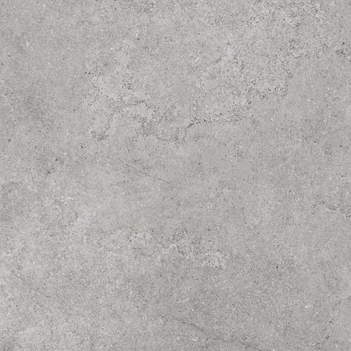 Artcer Керамогранит под бетон 60x60 Arkose Black арт. 000179