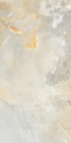 Artcer Керамогранит под оникс 120x60 Pentalico Natural арт. 000969 Artcer Керамогранит под оникс 120x60 Pentalico Natural арт. 000969