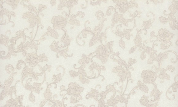 Zambaiti Parati обои zambaiti magnifica (1x4) 10,05x1,06 винил на флизелине арт. M31942