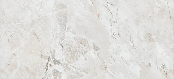 Pamesa Керамогранит Santoro Cream (leviglass) Rect. 60x120, под бетон, цемент, камень арт. 04-869-163-0900