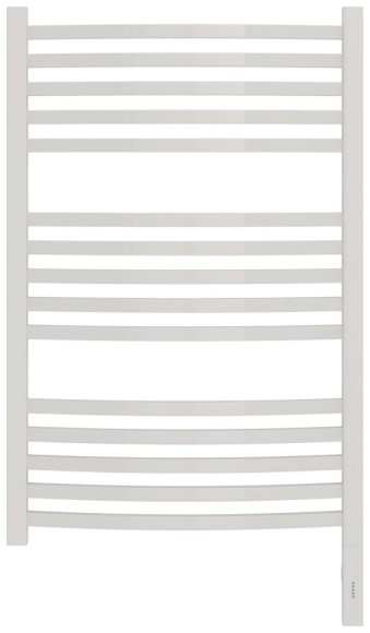 Электрический полотенцесушитель Аркус 3.0 800х500 МЭМ правый (белый) Сунержа арт. 12-5705-8050 Электрический полотенцесушитель Аркус 3.0 800х500 МЭМ правый (белый) Сунержа арт. 12-5705-8050