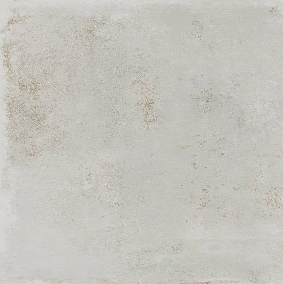 ATLANTIC TILES Керамогранит 60X60 PABASE SERRA OXIDE WHITE арт. 8002130