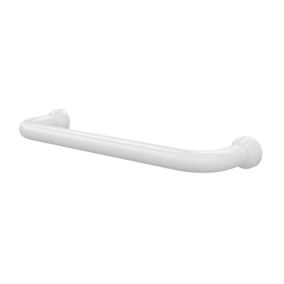WasserKRAFT Поручень для ванной k-1066white цвет: белый