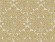 Zambaiti Parati обои zambaiti trussardi vii (1x6) 10,05x0,70 винил на флизелине арт. 18931