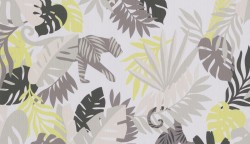 BN обои smalltalk (1x1) 2 10,05x0,53 винил на флизелине арт. BN 219301