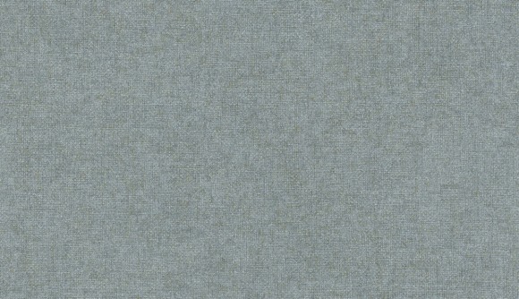 BN обои timeless stories/panthera (1x1) 2 10,05x0,53 винил на флизелине арт. BN 220153