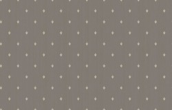 Artsimple обои mozart (1x6) 10,05x1,00 флизелин арт. ARTS2 010 Artsimple обои mozart (1x6) 10,05x1,00 флизелин арт. ARTS2 010