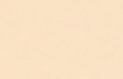 Artsimple обои valley (1x6) 10,05x1,00 флизелин арт. ARTS13 001/2 Artsimple обои valley (1x6) 10,05x1,00 флизелин арт. ARTS13 001/2