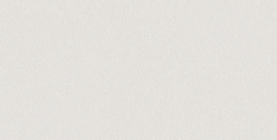 Artsimple обои mixture (1x6) 10,00x1,06 винил на флизелине арт. A100314 Artsimple обои mixture (1x6) 10,00x1,06 винил на флизелине арт. A100314