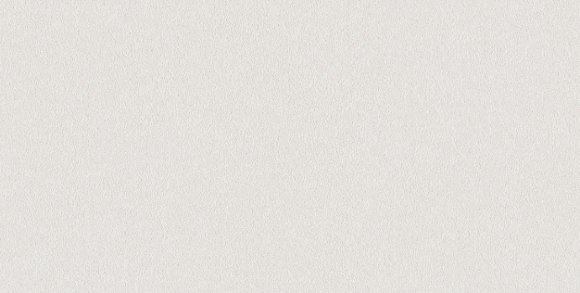Artsimple обои mixture (1x6) 10,00x1,06 винил на флизелине арт. A100314