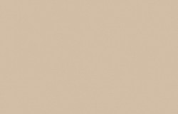 Artsimple обои geometry (1x6) 10,05x1,00 флизелин арт. ARTS17 004 Artsimple обои geometry (1x6) 10,05x1,00 флизелин арт. ARTS17 004
