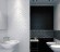 Настенная плитка Аджанта 20x30см, Тигр белый белый Kerama Marazzi арт. 8063