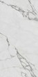 Настенная плитка Коррер 30x60см, белый глянцевый обрезной Kerama Marazzi арт. 11279R