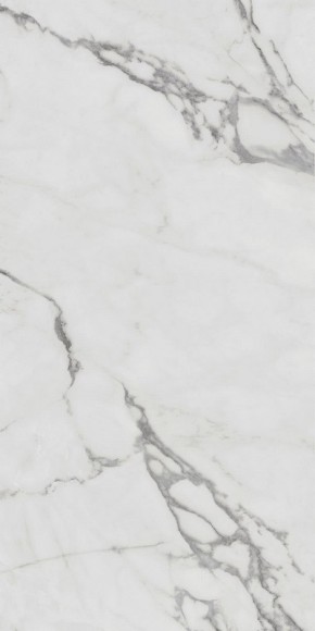 Настенная плитка Коррер 30x60см, белый глянцевый обрезной Kerama Marazzi арт. 11279R