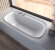 Kolpa-San Ванна LUX 170X85 (1W28) арт. 922830