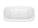 Kolpa-San Ванна LUX 170X85 (1W28) арт. 922830