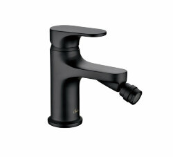 Boheme Смеситель для биде черный Spectre арт. 456-B Boheme Смеситель для биде черный Spectre арт. 456-B