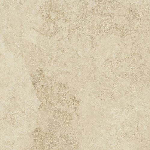 Керамогранит Алмонд Рет 60x60 Wonderful life, Italon под бетон, цемент, камень - 610010002153
