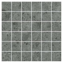 Italon Мозаика Saturn Grey Mosaico 30x30, под мозаику Genesis - 610110000349 Italon Мозаика Saturn Grey Mosaico 30x30, под мозаику Genesis - 610110000349