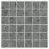 Italon Мозаика Saturn Grey Mosaico 30x30, под мозаику Genesis - 610110000349