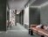 Italon Мозаика Saturn Grey Mosaico 30x30, под мозаику Genesis - 610110000349