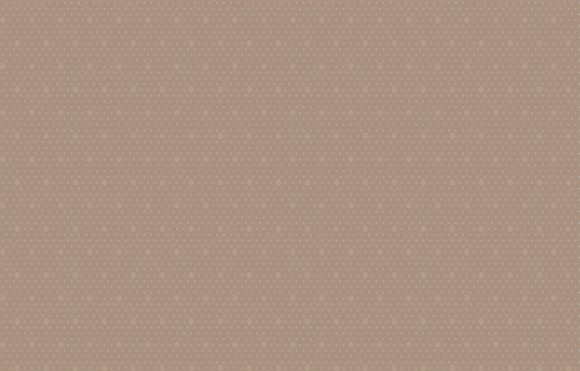 HYGGE Roll обои winter moments (1x6) 10,05x1,00 флизелин арт. Hg26 002