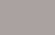 HYGGE Roll обои 77 colors (1x6) 10,05x1,00 флизелин арт. C5 02