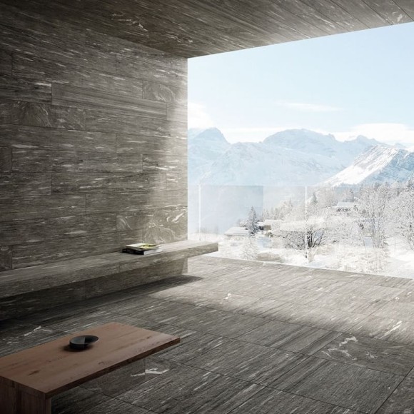 Italon Ступень X2 Grigio Gradino Round Grip Dx 30x60, под бетон, цемент, камень Skyfall x2 - 620040000105 Italon Ступень X2 Grigio Gradino Round Grip Dx 30x60, под бетон, цемент, камень Skyfall x2 - 620040000105