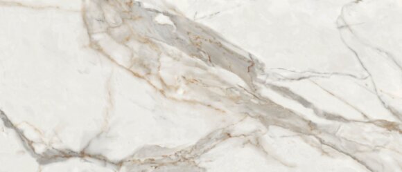 Neodom Керамогранит Titanium Alpe Di Siusi 120*278 Polished, под мрамор - N20380 Neodom Керамогранит Titanium Alpe Di Siusi 120*278 Polished, под мрамор - N20380