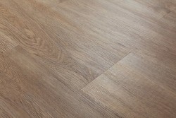 Aquafloor кварцвиниловая spc плитка 122x17,8 Classic Click - AF5514 Click