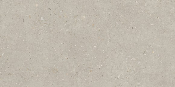 Vitra Керамогранит FlakeCement 60x120, K947894R цвет: кремовый матовый r10a