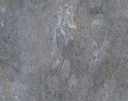 Тёмно-серый керамогранит Loren Dark Grey (окрашенный в массе 20mm) 60x60, Persepolis Tile арт. 6FMD1868