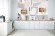 Marburg панно smart art gallery (1x4)x2,65 винил на флизелине арт. 47374
