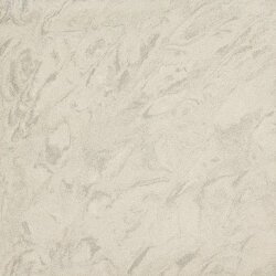 Italon Керамогранит Grigio Perla rett /Гриджио Перла . ретифицир. 60х60, под бетон, цемент, камень Prestige - 610010000170