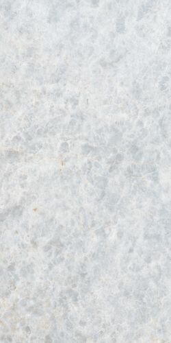 Artcer Керамогранит под оникс 120x60 Crystal Sky арт. 000891 Artcer Керамогранит под оникс 120x60 Crystal Sky арт. 000891